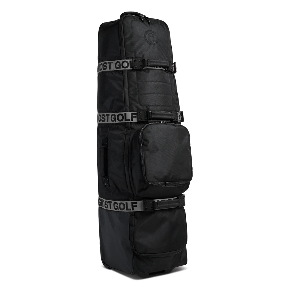 Ghost Golf AWOL Travel Cover - Maple Hill Golf